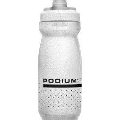 Podium Trinkflasche