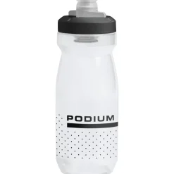 Podium Trinkflasche