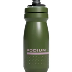 Podium Trinkflasche