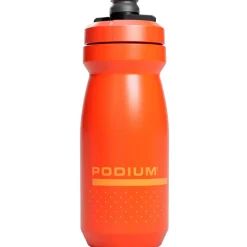 Podium Trinkflasche