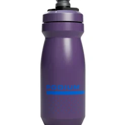 Podium Trinkflasche