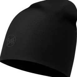 Polar & EcoStretch Mütze