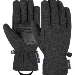 Poledome R-TEX® XT Handschuhe