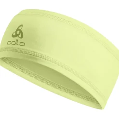 Polyknit Light Eco Stirnband