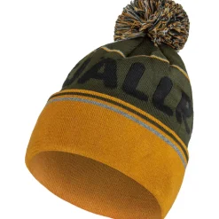 Pom Mütze