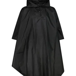 Poncho
