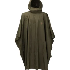 Poncho