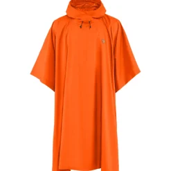 Poncho