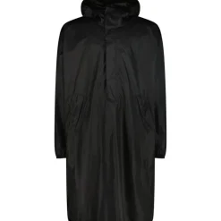 Poncho