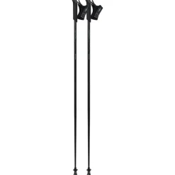 Poniente Carbon Pure Stöcke