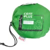 Pop-Up Head Net