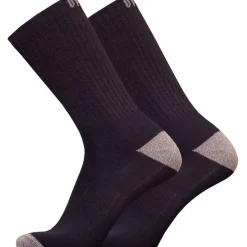 Posio Socken