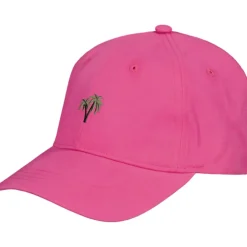 Posse Cap