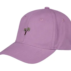 Posse Cap