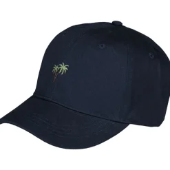 Posse Cap