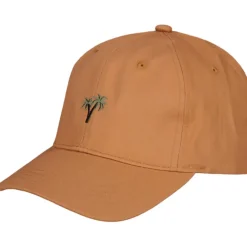 Posse Cap