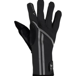 Posta Warm Handschuhe