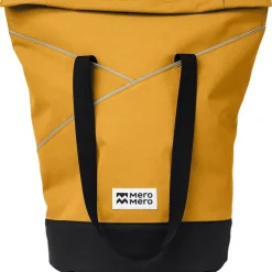POW Shopper Tasche