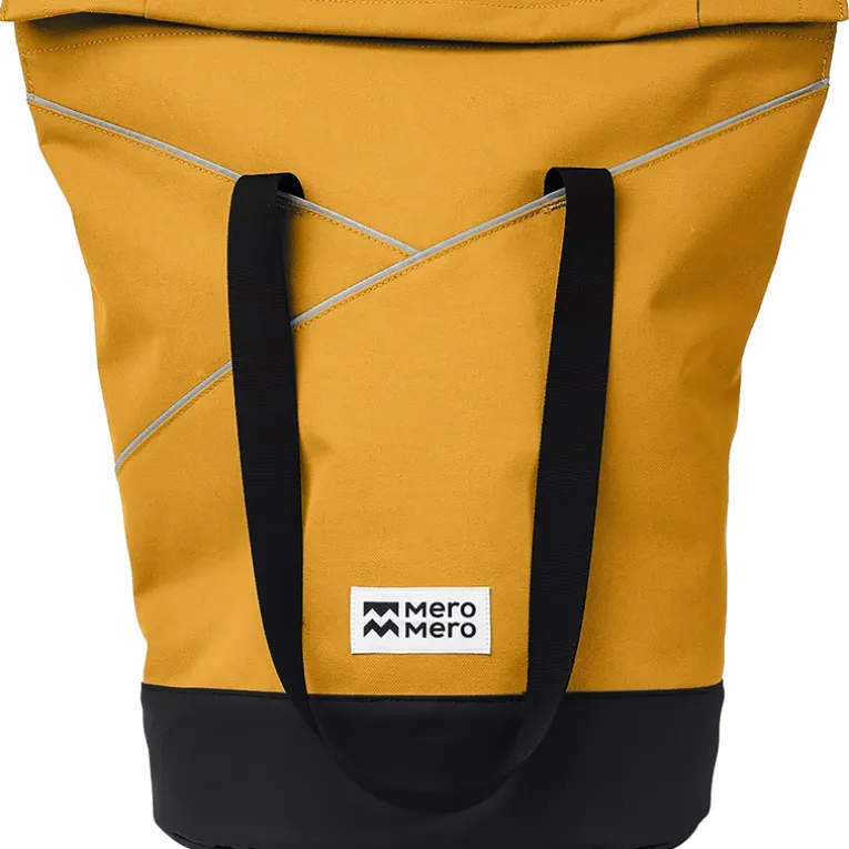 POW Shopper Tasche
