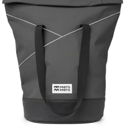 POW Shopper Tasche