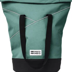 POW Shopper Tasche