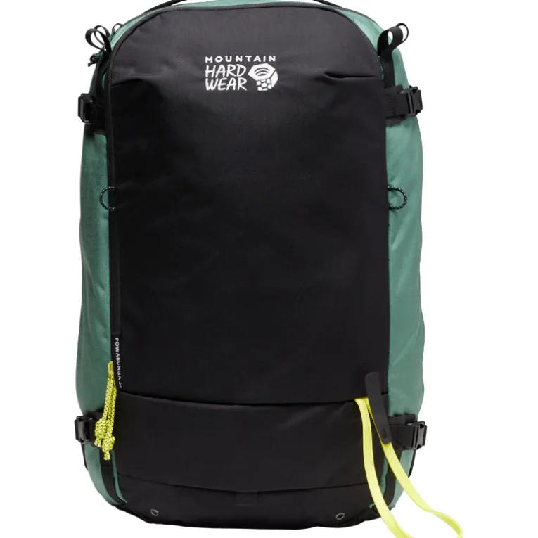 Powabunga 32 Rucksack
