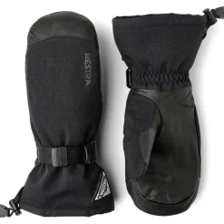 Powder Gauntlet Handschuhe