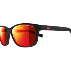 Powell Spectron 3 Sportbrille