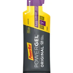 PowerGel Original