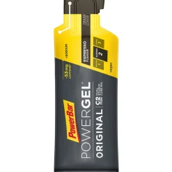 PowerGel Original