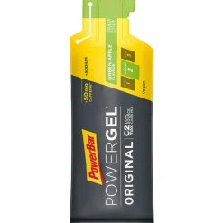 PowerGel Original