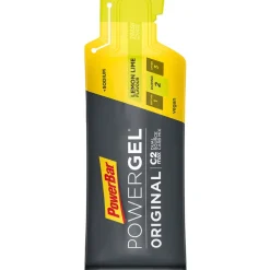 PowerGel Original