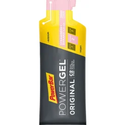 PowerGel Original