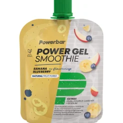 PowerGel Smoothie