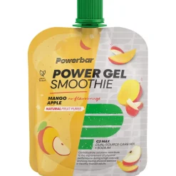 PowerGel Smoothie