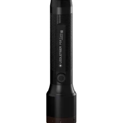 P5R Core Taschenlampe