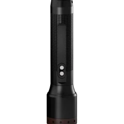 P5R Core Taschenlampe