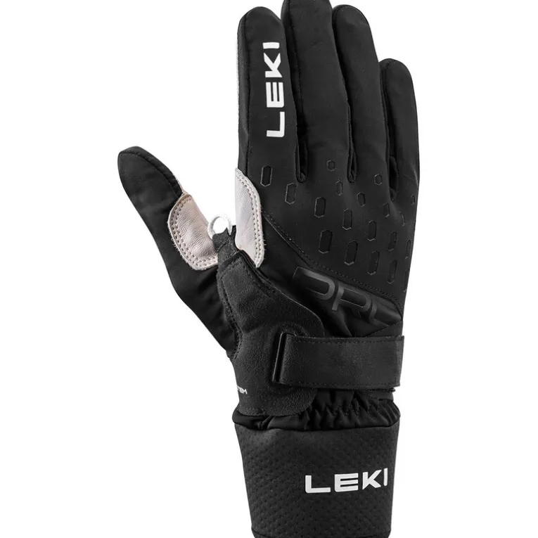 PRC Premium Shark Handschuhe