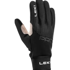 PRC Premium ThermoPlus Handschuhe