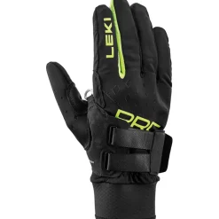 PRC Shark Handschuhe