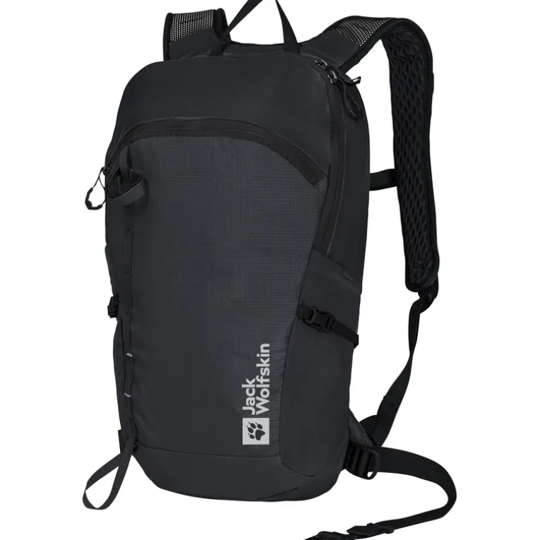 Prelight Shape 15 Rucksack