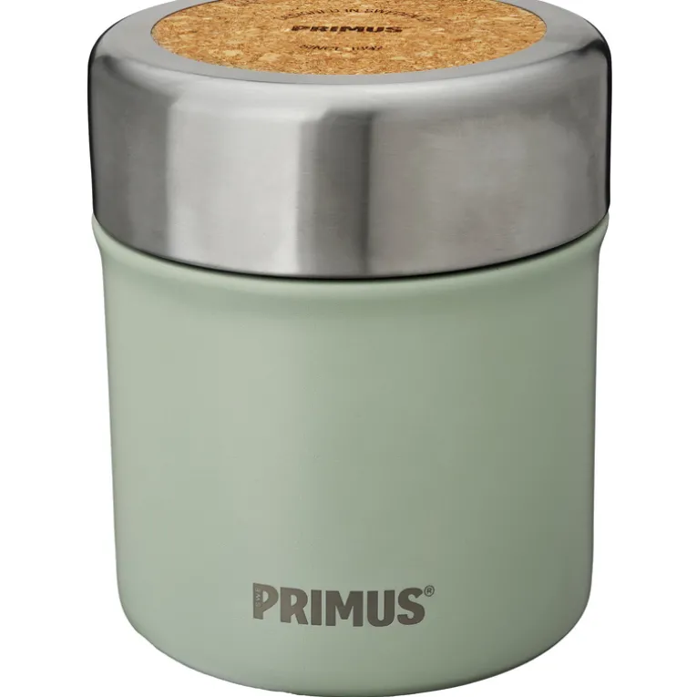 Preppen Vacuum Jug Isolierbehälter