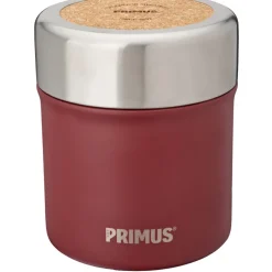 Preppen Vacuum Jug Isolierbehälter