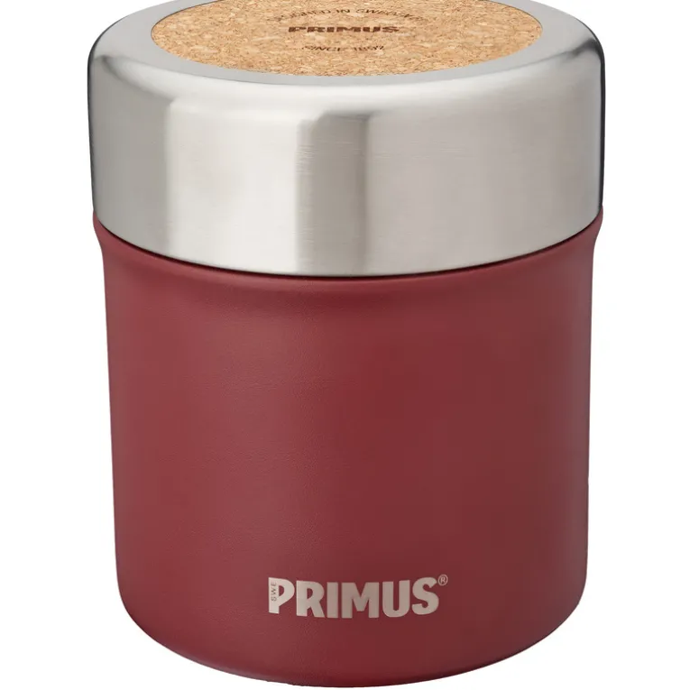 Preppen Vacuum Jug Isolierbehälter