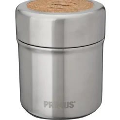 Preppen Vacuum Jug Isolierbehälter