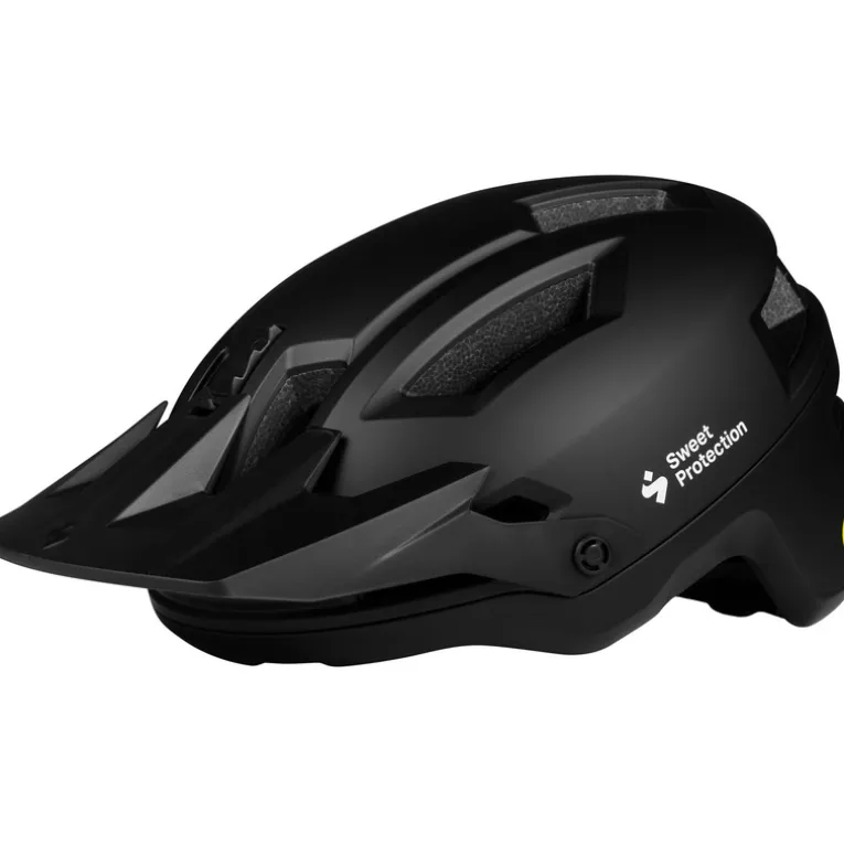 Primer Mips Fahrradhelm