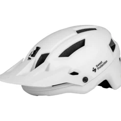 Primer Mips Fahrradhelm