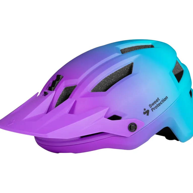 Primer Mips Fahrradhelm
