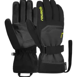 Primus R-TEX® XT Handschuhe