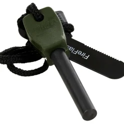 Pro Feuerstahl